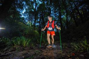 BIB: 
                            <button type="button" onclick="openModal(19236210)" class="btn btn-primary btn-sm float-right btn-popup" data-toggle="modal" data-target=".modal-high-quality">
                        <i class="fas fa-shopping-cart"></i> Add to Cart
                    </button>
                                            <button type="button" onclick="isThisMe(19236210, true)" class="btn btn-success btn-sm float-right btn-popup btn-isme hidden" data-toggle="tooltip" data-placement="bottom" title="นี่คือรูปของคุณใช่ไหม คลิกที่นี่เพื่อเอาเข้าอัลบั้ม">
                        <i class="fas fa-plus"></i> Add to album
                    </button>
                    <button type="button" onclick="isThisMe(19236210, false)" class="btn btn-warning btn-sm float-right btn-popup btn-isnotme hidden">
                        <i class="fas fa-ban"></i> Remove from album
                    </button>